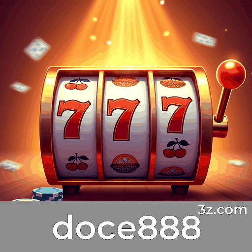 doce888: Emoção e Análise em Apostas Esportivas