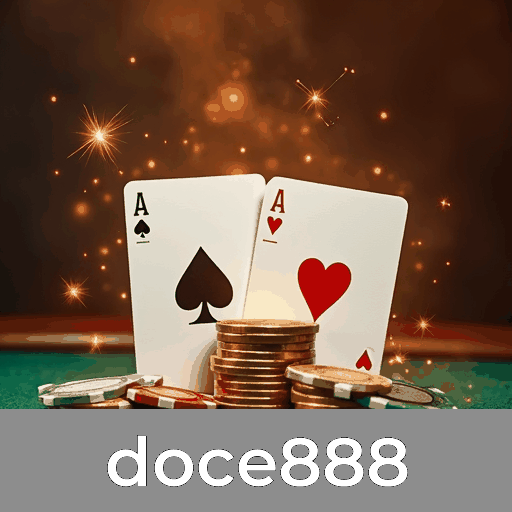 Descubra o exclusivo login com proteção avançada no doce888