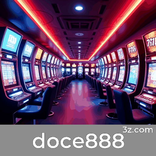 Adrenalina Máxima no Crash da doce888