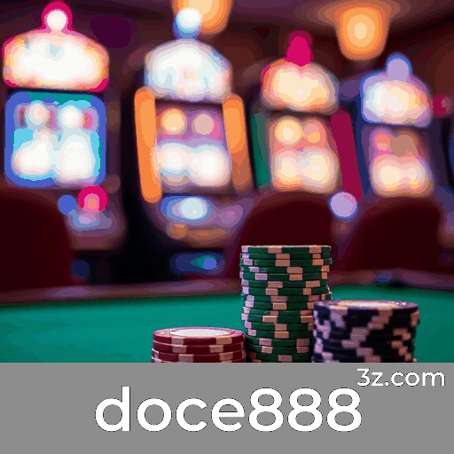 doce888 Promo: Descubra o Valor Oculto das Ofertas