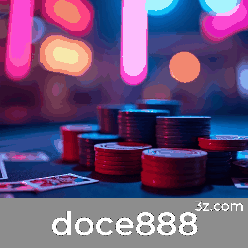 doce888 Promo: Descubra o Valor Oculto das Ofertas