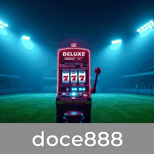 Descubra o exclusivo login com proteção avançada no doce888
