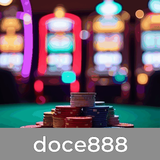 Descubra o exclusivo login com proteção avançada no doce888