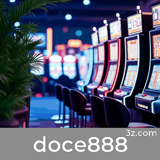 Cadastre-se Rápido e Garanta Recompensas Exclusivas no doce888