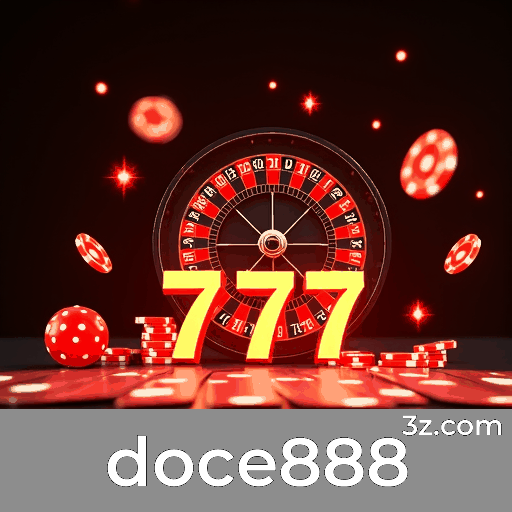 Adrenalina Máxima no Crash da doce888