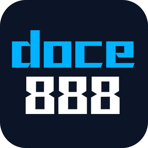 doce888: Seu Cassino Online Premiado e Seguro